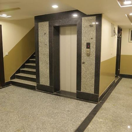 Venus Hotel 5 Minute Walking Distance From Dargah อัจเมอร์ ภายนอก รูปภาพ